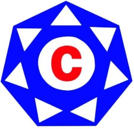 Crystal Inn Baytown Kültér fotó