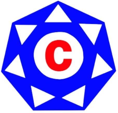 Crystal Inn Baytown Kültér fotó